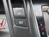 2019 Honda CR-V EX-L-19
