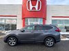 2019 Honda CR-V EX-L-4