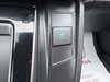 2019 Honda CR-V EX-L-20