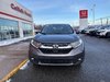 2019 Honda CR-V EX-L-1