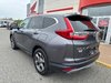2019 Honda CR-V EX-L-3