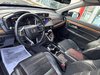 2019 Honda CR-V EX-L-7