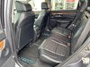 2019 Honda CR-V EX-L-6