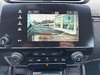 2019 Honda CR-V EX-L-18