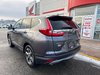2019 Honda CR-V EX-L-25