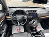 2019 Honda CR-V EX-L-7