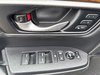 2019 Honda CR-V EX-L-11