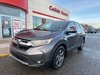 2019 Honda CR-V EX-L-0
