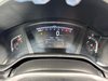 2019 Honda CR-V EX-L-14