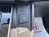 2019 Honda CR-V Touring-22