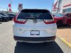 2019 Honda CR-V Touring-4