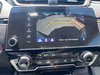 2019 Honda CR-V Touring-19