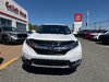 2019 Honda CR-V Touring-1