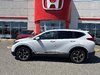 2019 Honda CR-V Touring-25