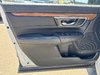 2019 Honda CR-V Touring-10