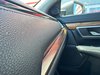 2019 Honda CR-V Touring-23
