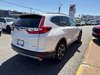 2019 Honda CR-V Touring-5