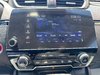 2019 Honda CR-V Touring-17