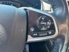 2019 Honda CR-V Touring-15