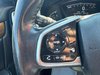 2019 Honda CR-V Touring-14