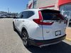 2019 Honda CR-V Touring-3