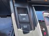2019 Honda CR-V Touring-21