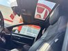 2020 Honda CR-V Sport-10