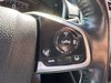 2020 Honda CR-V Sport-16