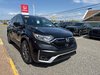 2020 Honda CR-V Sport-27