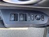 2020 Honda CR-V Sport-12