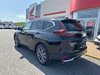 2020 Honda CR-V Sport-4