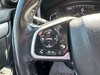 2020 Honda CR-V Sport-15