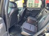 2020 Honda CR-V Sport-7