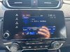 2020 Honda CR-V Sport-18