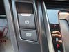 2020 Honda CR-V Sport-22