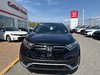 2020 Honda CR-V Sport-1