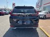 2020 Honda CR-V Sport-5
