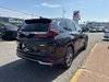 2020 Honda CR-V Sport-6