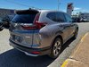2020 Honda CR-V LX-6