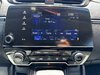 2020 Honda CR-V LX-18