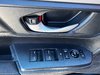 2020 Honda CR-V LX-12