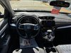 2020 Honda CR-V LX-9
