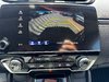 2020 Honda CR-V LX-19