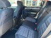 2020 Honda CR-V LX-8