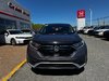 2020 Honda CR-V LX-2