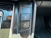 2020 Honda CR-V LX-22