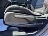 2020 Honda CR-V LX-13