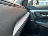 2020 Honda CR-V LX-23