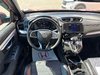 2021 Honda CR-V Sport-9
