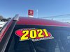 2021 Honda CR-V Sport-3